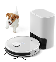 xone2Pro