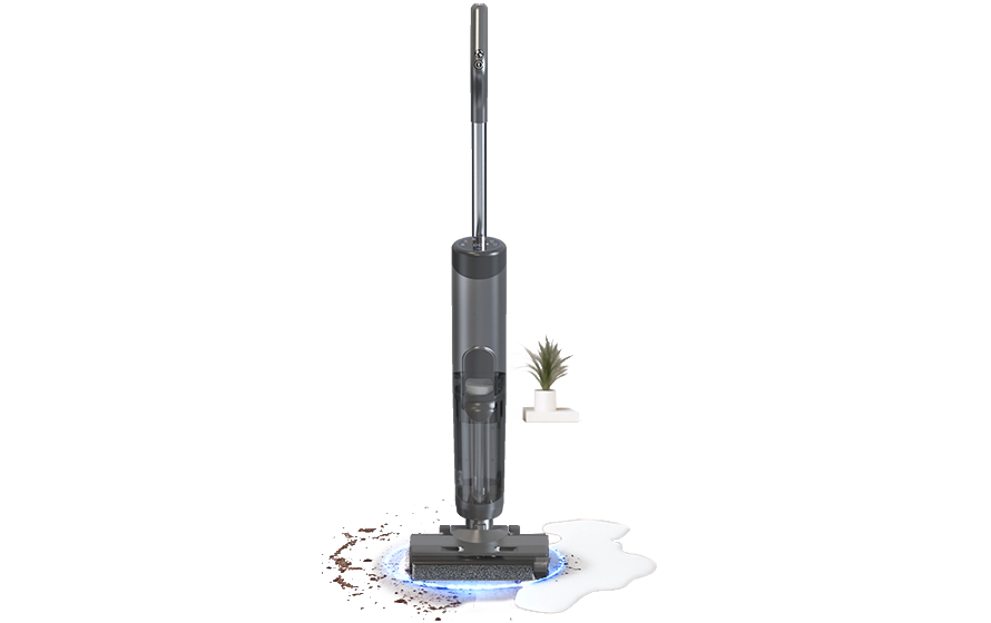 Washer 2