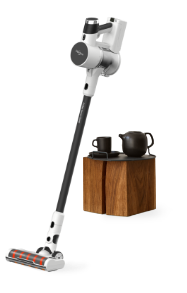 Speedu mobile