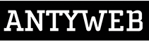 500x500_antyweb.png