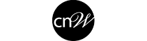 500x500_cnW.png