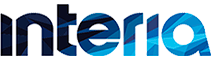 500x500_interia.png