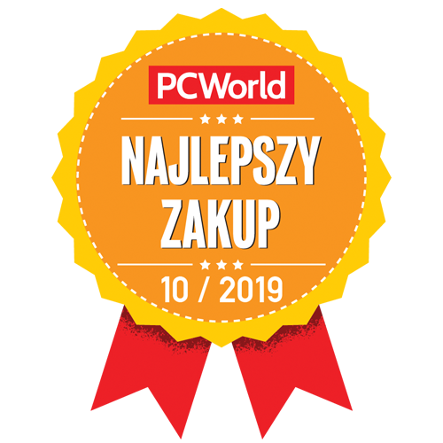PC WORLD 2019