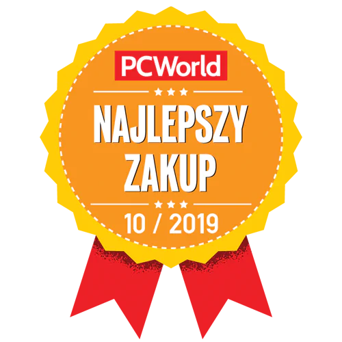 PC WORLD 2019