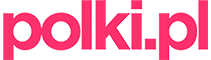500x500_polkipl.png