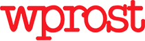500x500_wprost.png