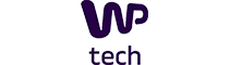 WPtech