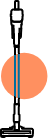 Odkurzacze_pionowe.png