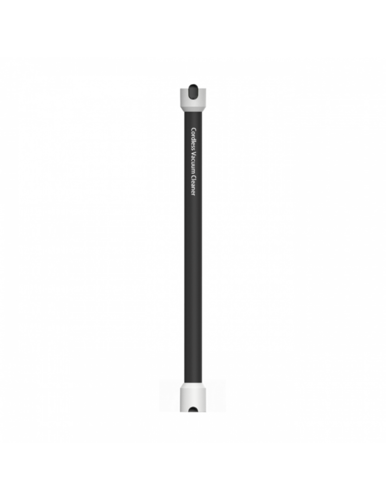 Rura Aluminiowa - RoboJet Speed Up