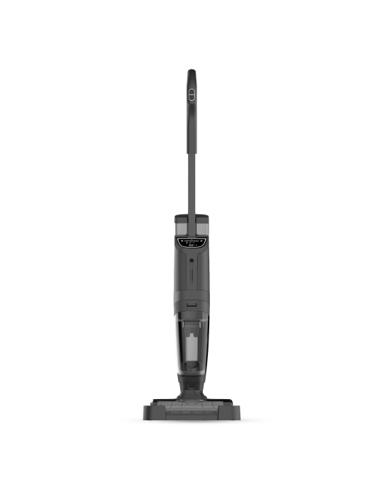 RoboJet Washer - Outlet