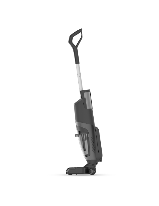 RoboJet Washer - Outlet