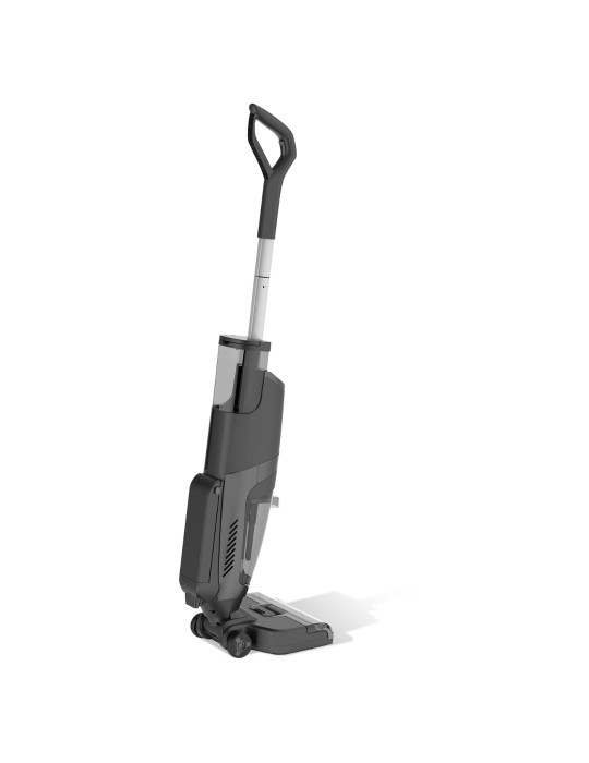 RoboJet Washer - Outlet
