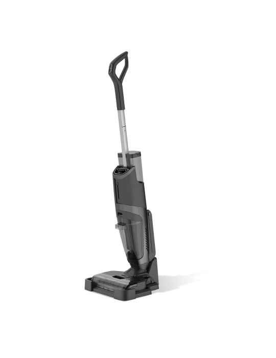 RoboJet Washer - Outlet
