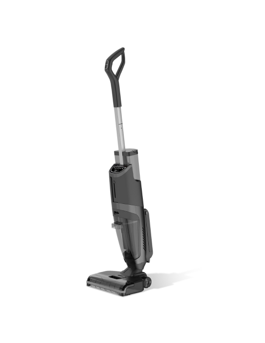 RoboJet Washer - Outlet