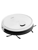 RoboJet X-One 2 - Outlet RoboJet X-One 2 - Outlet