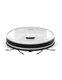RoboJet X-One 2 - Outlet RoboJet X-One 2 - Outlet