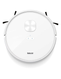 RoboJet X-One 2 - Outlet RoboJet X-One 2 - Outlet
