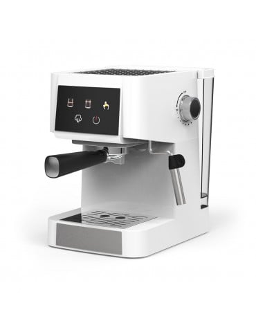 RoboJet Koffi - outlet