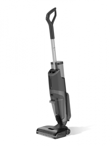 RoboJet Washer - Bezprzewodowy mop elektryczny