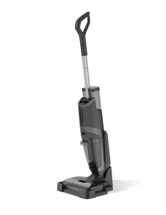 RoboJet Washer - Bezprzewodowy mop elektryczny