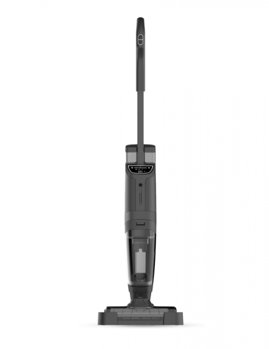 RoboJet Washer - Bezprzewodowy mop elektryczny