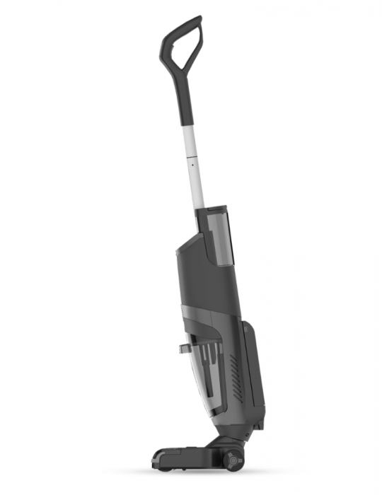 RoboJet Washer - Bezprzewodowy mop elektryczny