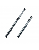 Rura teleskopowa - RoboJet Handy