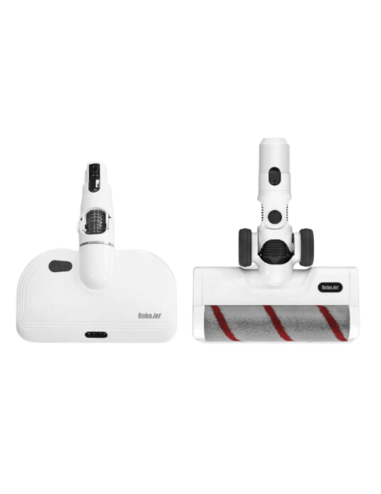 RoboJet Speed Up 2 PRO - Outlet