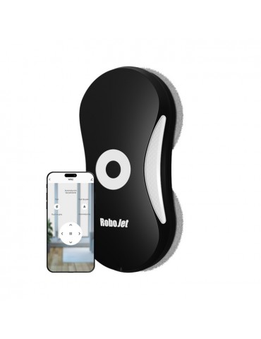 Robot do mycia okien WR2 - outlet