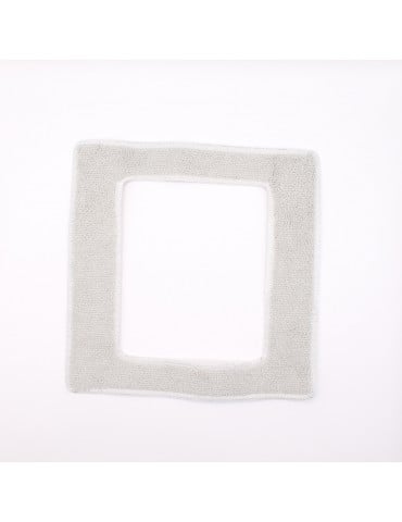 RoboJet WR3 - Ścierka czyszcząca