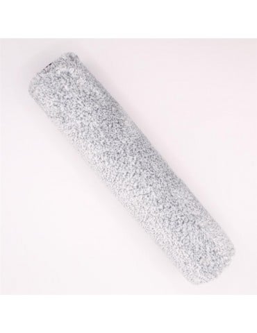 RoboJet Washer 2 - Szczotka obrotowa