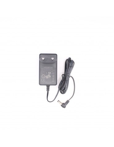 RoboJet Washer 2 - Zasilacz