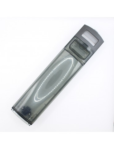 RoboJet Washer 2 - Zbiornik na wodę czystą