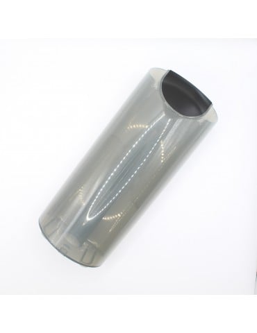 RoboJet Washer 2 - Zbiornik na wodę brudną