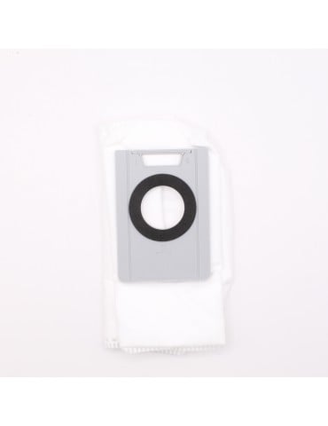 RoboJet - VisionLite - Worek na kurz stacji