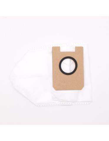 RoboJet - VisionMax - Worek na kurz stacji