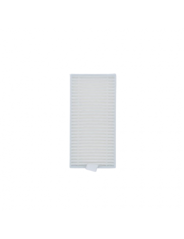 Filtr HEPA - X-One 3 / Pro