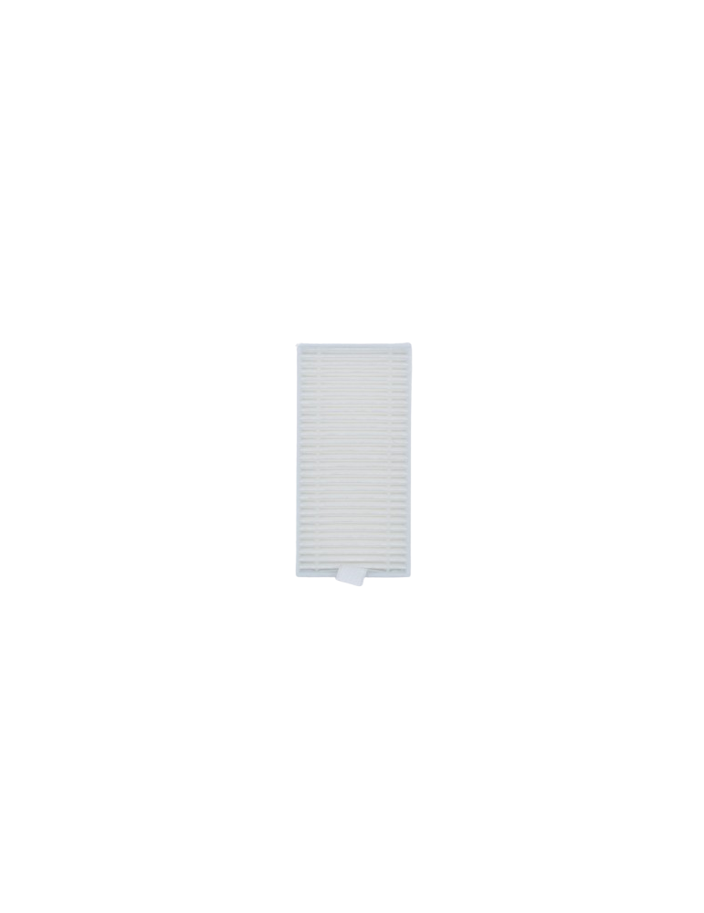 Filtr HEPA - X-One 3 / Pro