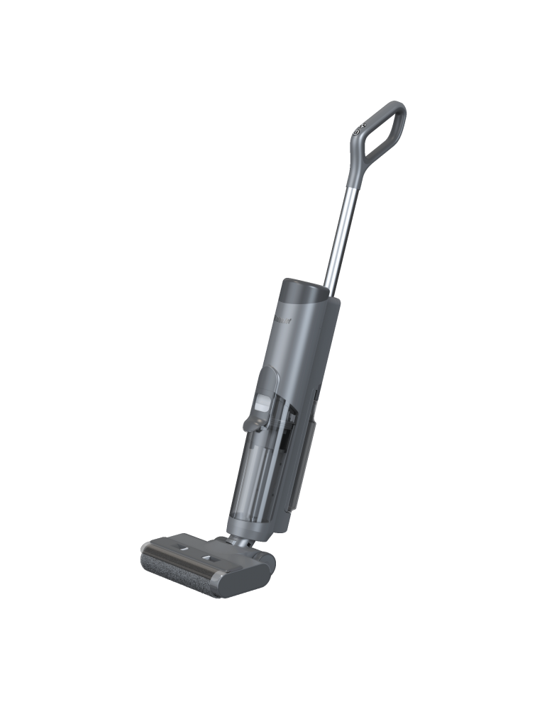 RoboJet Washer 2 - Outlet