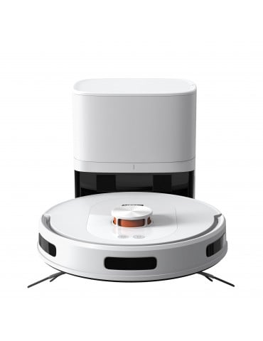 RoboJet X-One 3 PRO