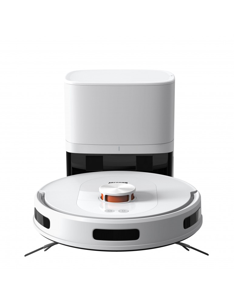RoboJet X-One 3 Pro - Outlet