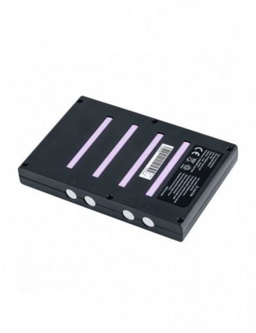 BATERIA LI-ION 3350 MAH DO ROBOJET AIR