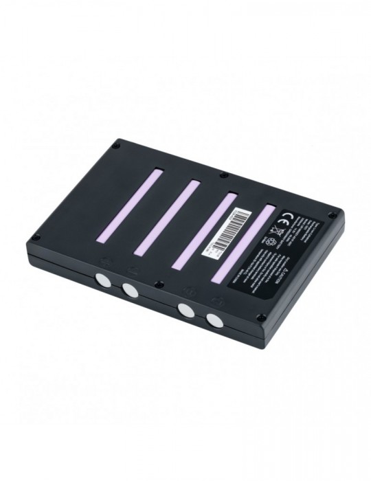 BATERIA LI-ION 3350 MAH DO ROBOJET AIR