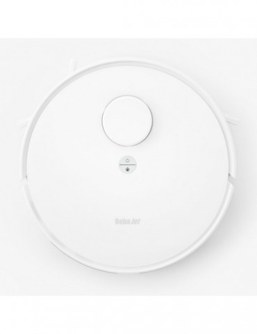 RoboJet X-Style White - outlet