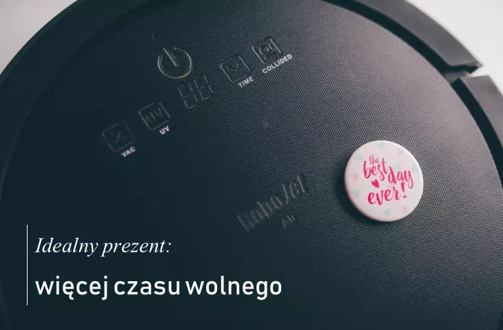 Wspólne chwile z ukochaną osobą - zdjęcie 1