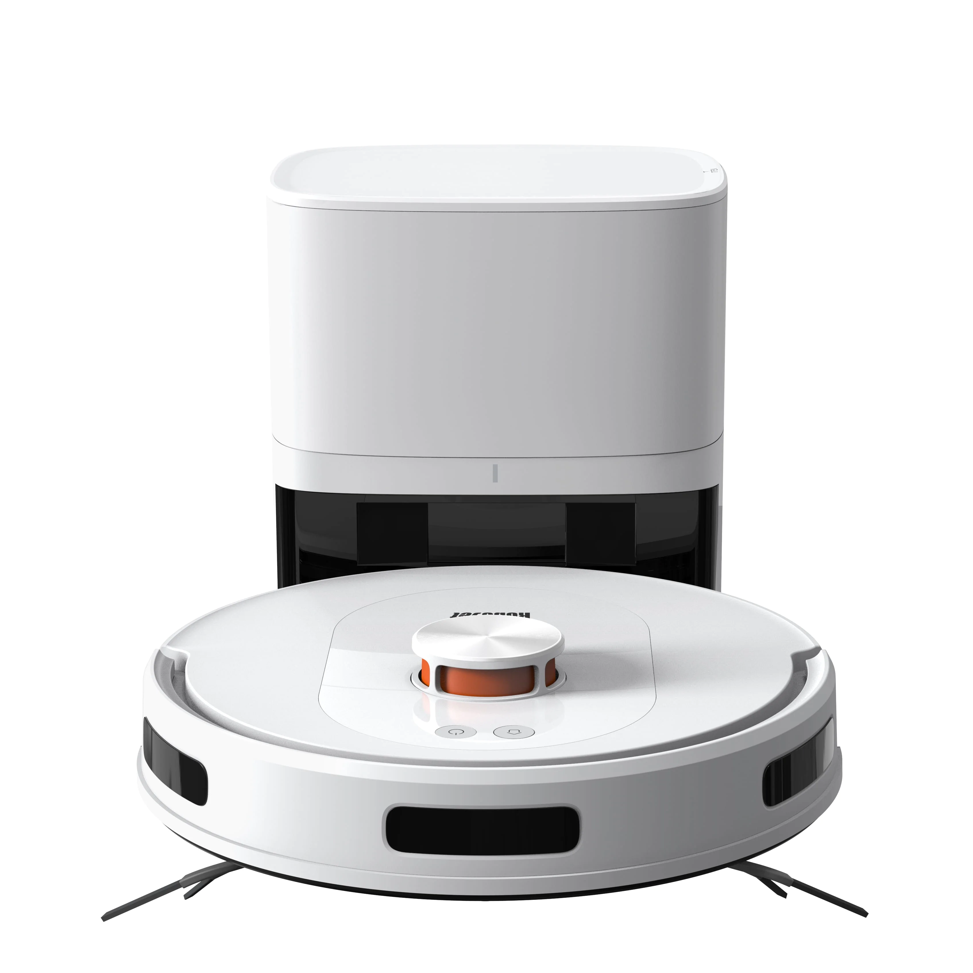 X-One 3 / Pro
