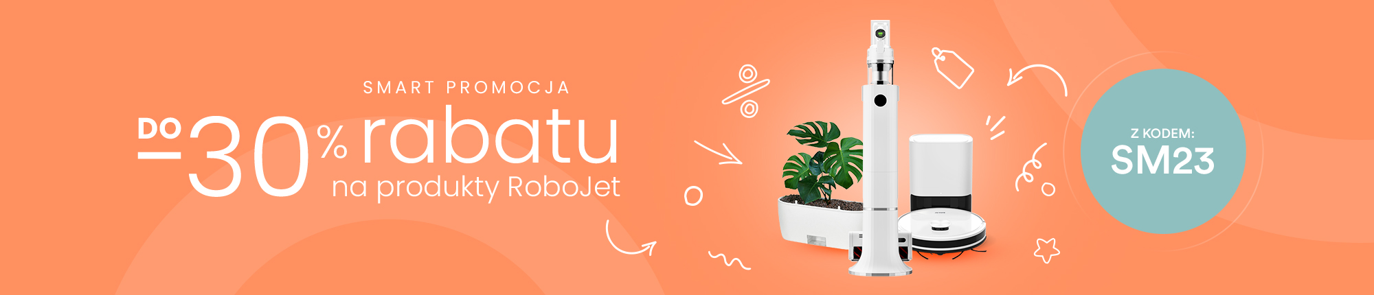 Smart Promocja