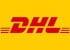 DHL logo