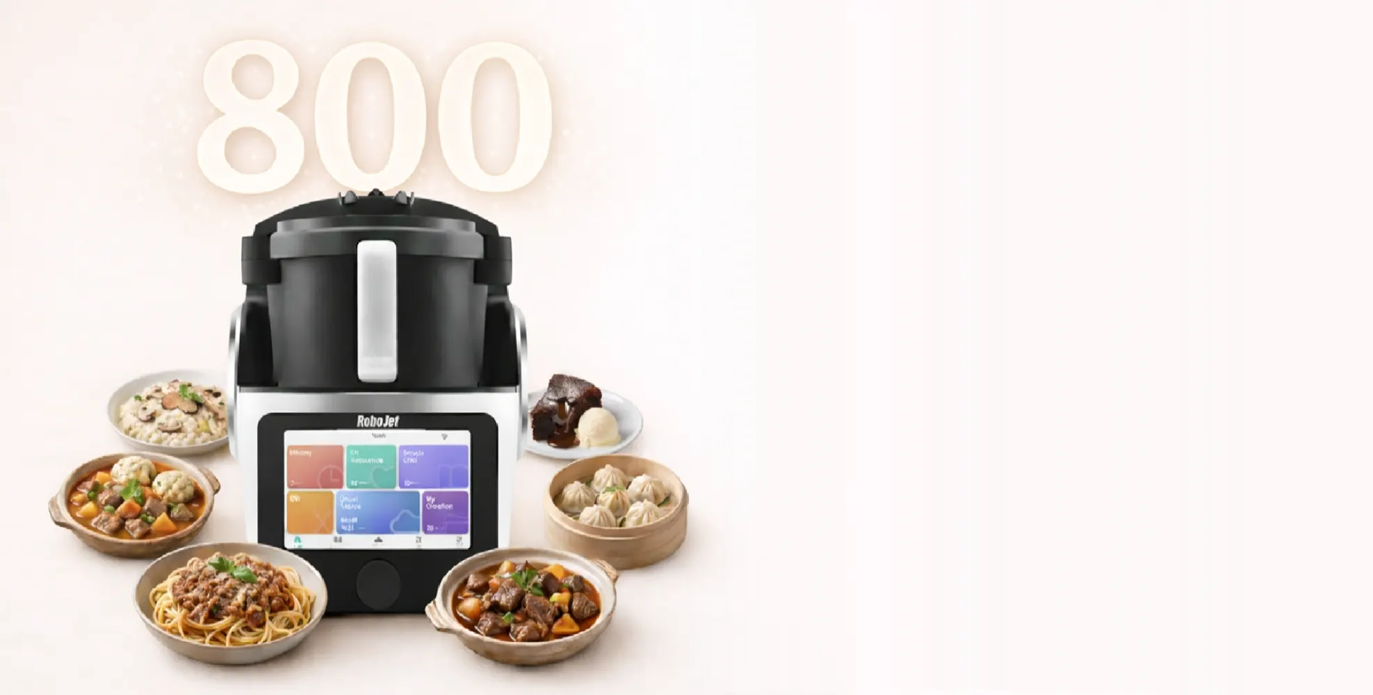 Zdrowo, szybko i bez kompromisów