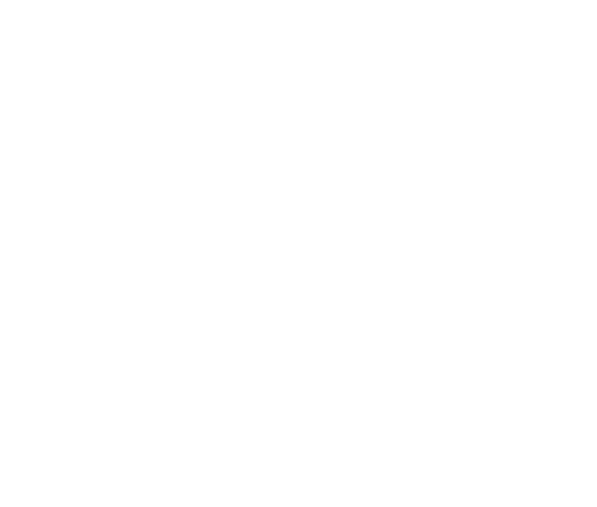 Blur zdjęcie tło